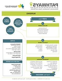 Image of Nursing Pathways PDF